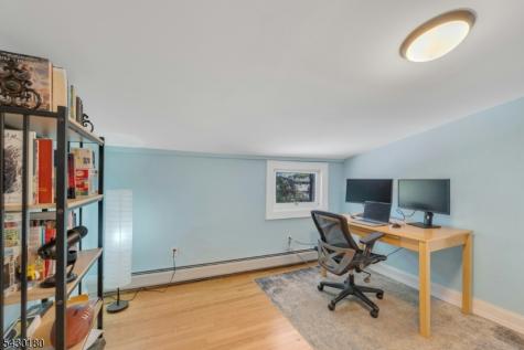 56 Highwood Road Parsippany-troy Hills NJ 07834