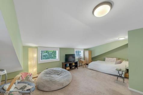 56 Highwood Road Parsippany-troy Hills NJ 07834