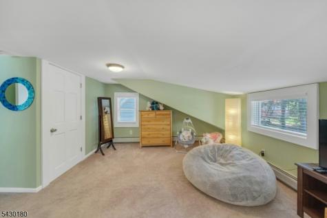 56 Highwood Road Parsippany-troy Hills NJ 07834