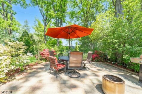 56 Highwood Road Parsippany-troy Hills NJ 07834