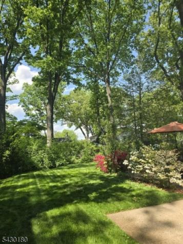 56 Highwood Road Parsippany-troy Hills NJ 07834