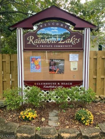 56 Highwood Road Parsippany-troy Hills NJ 07834