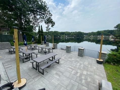 56 Highwood Road Parsippany-troy Hills NJ 07834