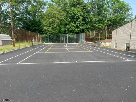 56 Highwood Road Parsippany-troy Hills NJ 07834