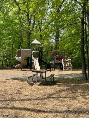 56 Highwood Road Parsippany-troy Hills NJ 07834