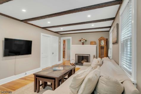 56 Highwood Road Parsippany-troy Hills NJ 07834
