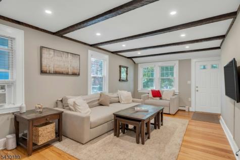 56 Highwood Road Parsippany-troy Hills NJ 07834