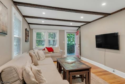 56 Highwood Road Parsippany-troy Hills NJ 07834