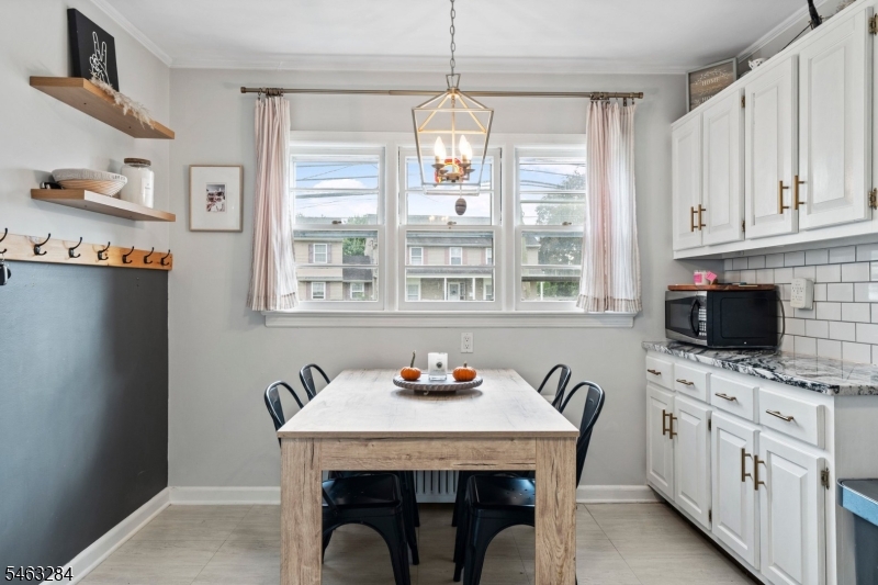 151 Harris Avenue Middlesex NJ 08846
