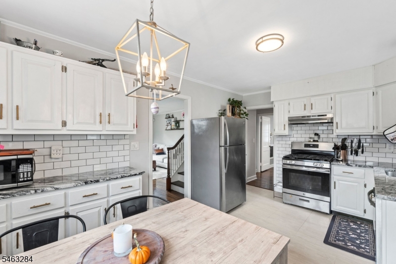 151 Harris Avenue Middlesex NJ 08846