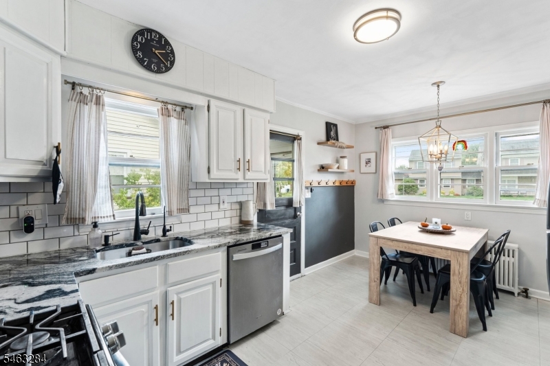 151 Harris Avenue Middlesex NJ 08846