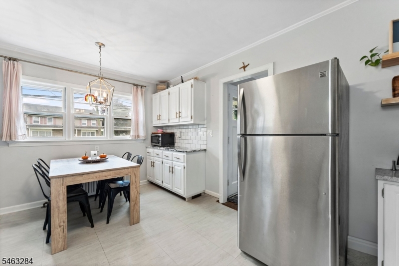 151 Harris Avenue Middlesex NJ 08846