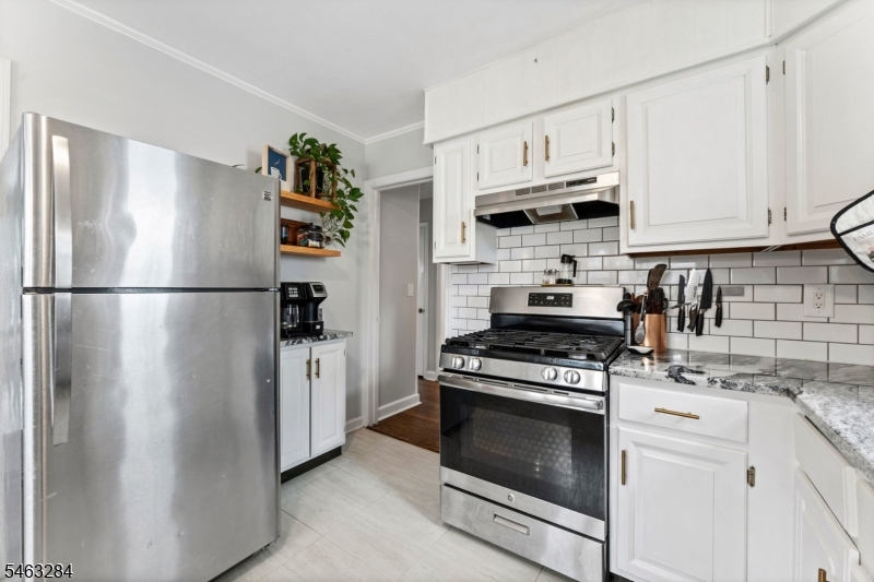 151 Harris Avenue Middlesex NJ 08846