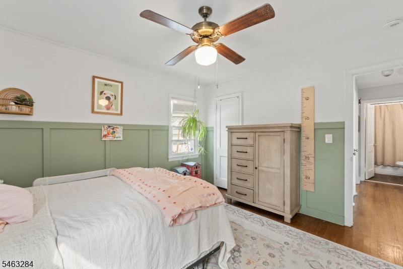 151 Harris Avenue Middlesex NJ 08846