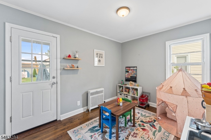 151 Harris Avenue Middlesex NJ 08846