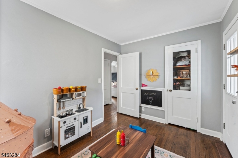 151 Harris Avenue Middlesex NJ 08846