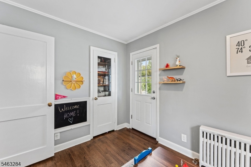 151 Harris Avenue Middlesex NJ 08846
