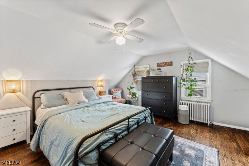 151 Harris Avenue Middlesex NJ 08846