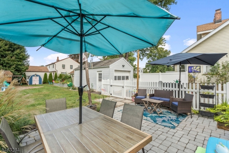 151 Harris Avenue Middlesex NJ 08846