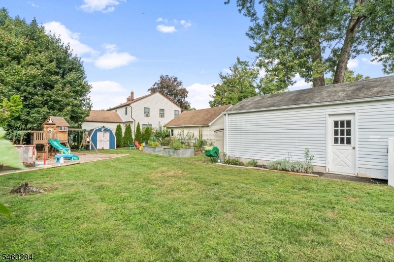 151 Harris Avenue Middlesex NJ 08846