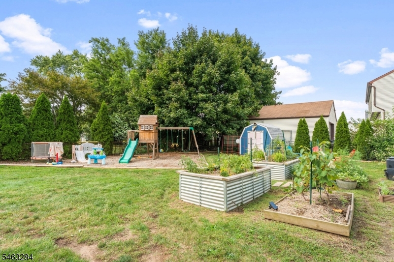 151 Harris Avenue Middlesex NJ 08846