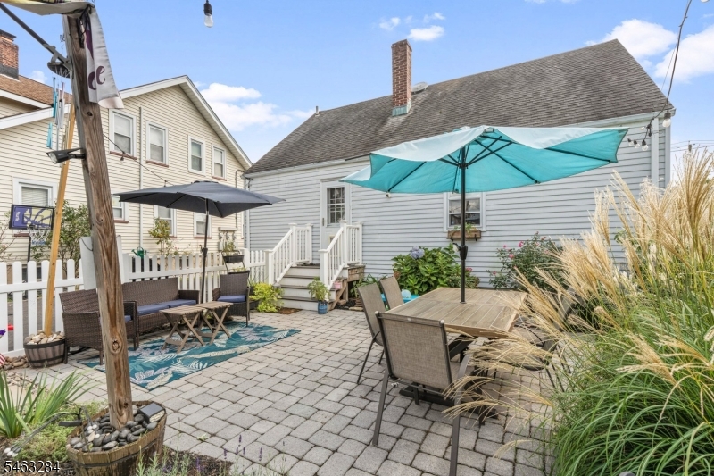 151 Harris Avenue Middlesex NJ 08846