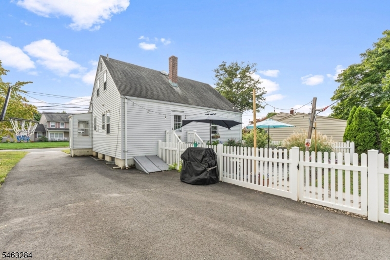 151 Harris Avenue Middlesex NJ 08846