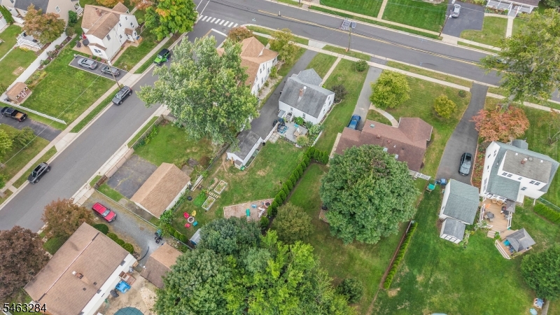 151 Harris Avenue Middlesex NJ 08846
