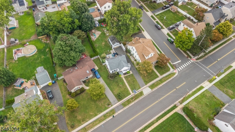 151 Harris Avenue Middlesex NJ 08846