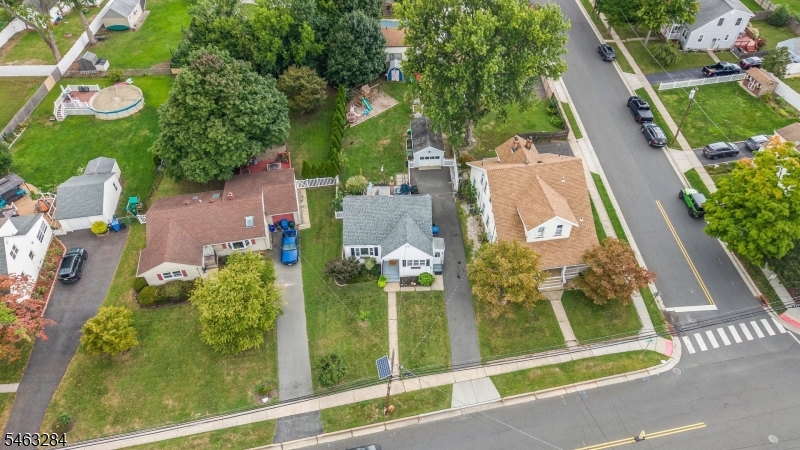 151 Harris Avenue Middlesex NJ 08846