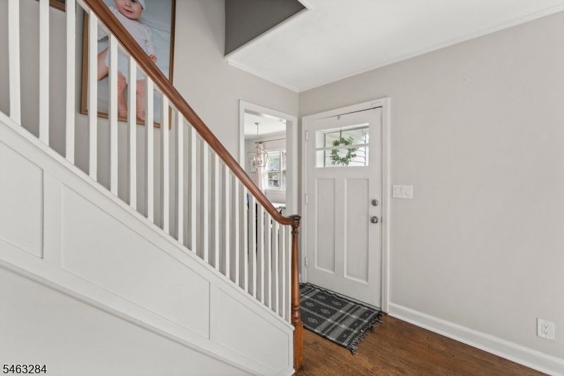 151 Harris Avenue Middlesex NJ 08846