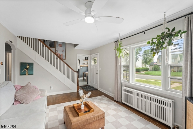 151 Harris Avenue Middlesex NJ 08846