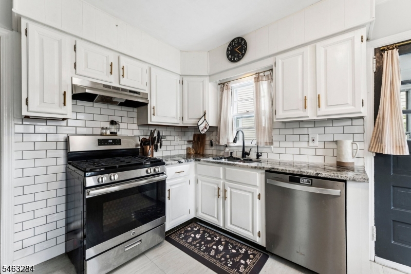 151 Harris Avenue Middlesex NJ 08846