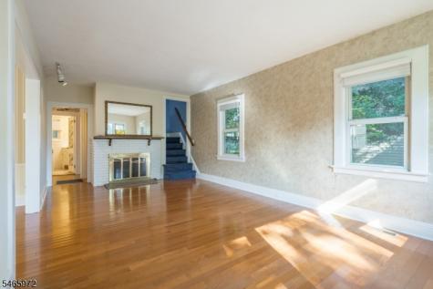 18 Halsted Street Verona NJ 07044