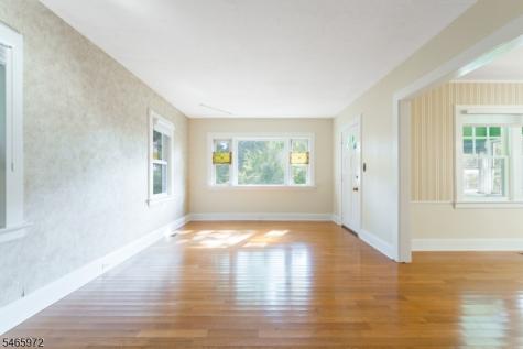 18 Halsted Street Verona NJ 07044