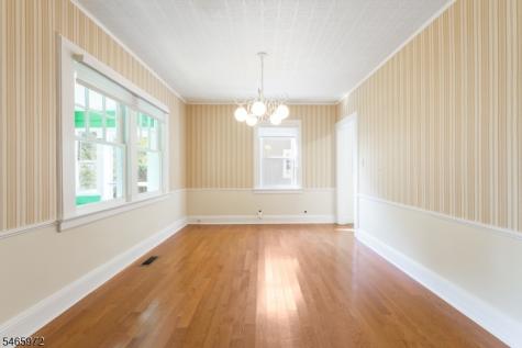 18 Halsted Street Verona NJ 07044