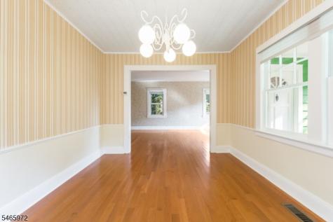 18 Halsted Street Verona NJ 07044