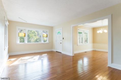 18 Halsted Street Verona NJ 07044
