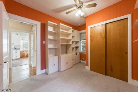 18 Halsted Street Verona NJ 07044