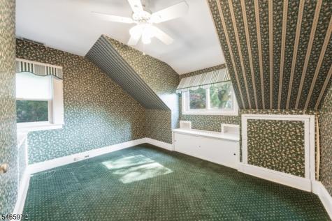 18 Halsted Street Verona NJ 07044