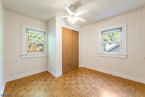 18 Halsted Street Verona NJ 07044