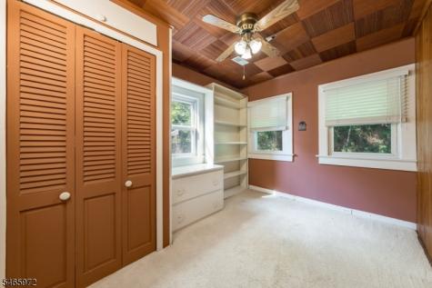 18 Halsted Street Verona NJ 07044