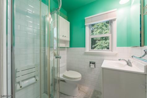 18 Halsted Street Verona NJ 07044