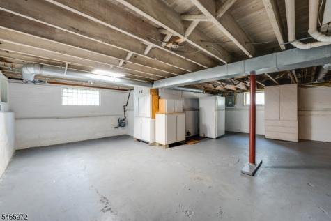 18 Halsted Street Verona NJ 07044