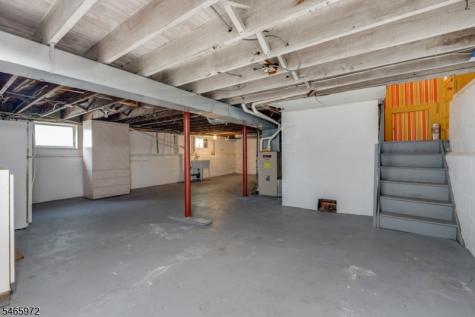 18 Halsted Street Verona NJ 07044