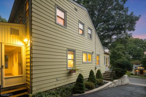 18 Halsted Street Verona NJ 07044