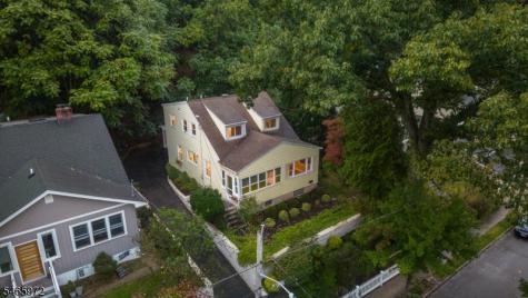 18 Halsted Street Verona NJ 07044
