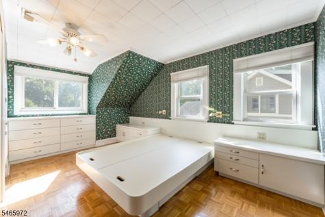 18 Halsted Street Verona NJ 07044