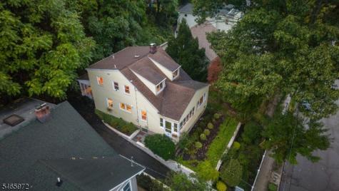 18 Halsted Street Verona NJ 07044