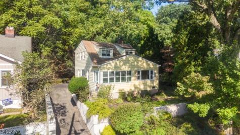18 Halsted Street Verona NJ 07044